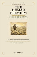 Book Cover Variant Thumbnail